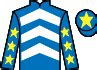 racing results at haydock|Full Result 3.30 Haydock .